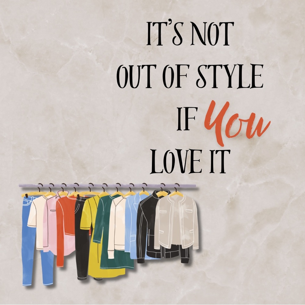 Style ideas - Picture 7 of 15
